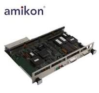 9AC9100-0AA10 ·Siemens Main Module Supplier,9AC9100-0AA10 ...