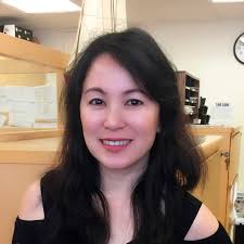 Joanne Whitney and the DPSL, and more news · School of Pharmacy · UCSF