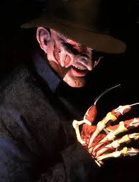 The Entity (Wes Craven's New Nightmare) | Pure Evil Wiki | Fandom