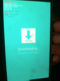 ¡conozca la nueva octoplus samsung tool! Samsung J737p Frp Lock Solution When Oem Is Also Locked Android Enthusiasts Stack Exchange
