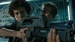 Tom ripley is a calculating young man who believes it's better to be a fake somebody than a real nobody. Opinion Deja De Usar A Ripley Para Justificar Tu Machismo