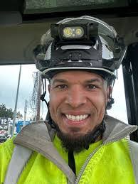 Joey Devore's Instagram, Twitter & Facebook