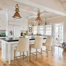Discover the season's newest designs and inspirations. Restoration Hardware 1940 S French Upholstered Barrelback Counter Stool Design Ideas