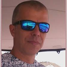 A fietsstraat is a Dutch street design where bicycles have priority, and  cars are considered “guests.” The layout encourages safe, calm traffic by  giving bikes the main position