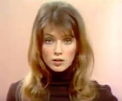 Joanna shimkus, lady poitier (born 30 october 1943) is a former canadian actress. Joanna Shimkus Bio Facts Family Life Achievements