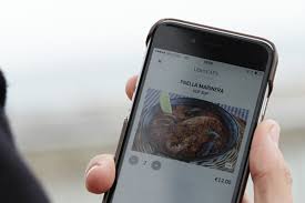 Uber eats recently announced that it will offer apple pay options in more than 20 operating markets from now on, allowing consumers to order meals on the uber eats app using faster, more convenient and secure payment methods. Uber Eats Is Changing Its Flat Fees To Delivery Fees Based On Distance The Verge