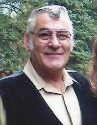 Jodi Rader's Instagram, Twitter & Facebook