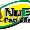 Treat yourself and your loved ones by using doityourselfpestcontrol.com promo codes today. 1