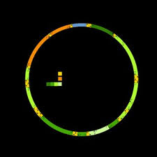 Deoxyribonucleic acid is a molecule composed of two polynucleotide chains that coil around each other to form a double helix carrying genetic instructions for the development, functioning. Pdf Ancestral Dna An Incontestable Source Of Data For Archaeology