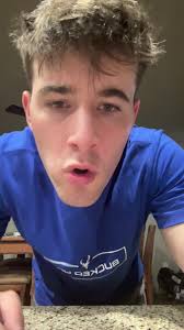 The Amity Affliction Tattoo Open Letter