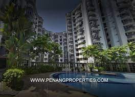 Some of the newer developments in this township are. Jade View Condo Taman Jade View For Sale And Rent Penang Properties Com