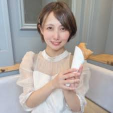 PPV-4048938 - JAVMOST - Watch Free Jav Online Streaming