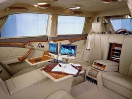 Mercedes S Class Hire Delhi Mercedes Car Rental Mumbai Rent A Interioruseddoors Luxury Car Interior Best Luxury Cars Luxury Cars