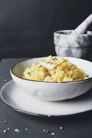 Check spelling or type a new query. A Mediterranean Inspired Thanksgiving Menu