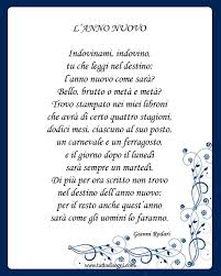 Disegni Da Colorare Biglietti Auguri Immagini Da Stampare Anno Nuovo Lettura Di Parole Filastrocche
