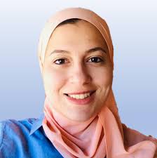 EURAXESS workshop dezentral 2019