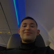 Danny Armas (@dannyasantoyo) • Instagram photos and videos