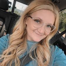 Photographer for event hire?