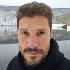 Jeez... this entire mix 😵‍💫😵‍💫😵‍💫 Global Underground 018