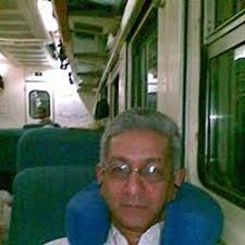 Stream Nabil Eskander music