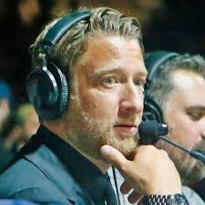 Dallas Cowboys Players Are Showing How They Really Feel About Micah Parsons  With Their Curious Social Media Activity Following His Trade Request Full  story via 🔗 in comments. 👇