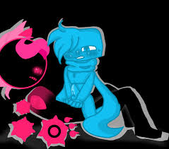 Rule34 - If it exists, there is porn of it   3344873