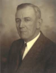 City of Moultrie » Mayor