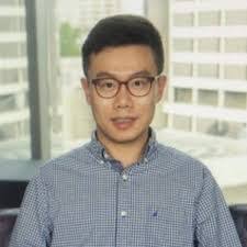 Timothy Denning's Instagram, Twitter & Facebook