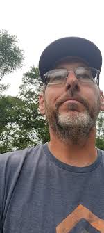 Truth about rye grass and Whitetail Institute No Plow! Just put this little  video together to show and help guys understand there is a time and place.  #FieldDaysFoodPlotConsulting