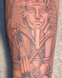 My apprentice Austin Dunlap has been promoted stop in and or call for your  next appointment with him. (859) 785-1770