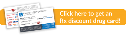 The program administrator may obtain fees or rebates from manufacturers and/or pharmacies based on your prescription drug purchases. Prescription Discount Cards 101 Medicare Plan Finder