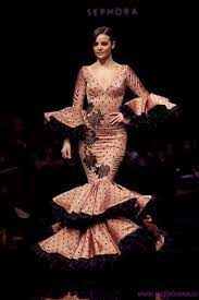 47, born 11 march 1973. ØªØ¹Ù„ÙŠÙ‚ Ø­Ù‚ÙŠÙ‚Ø© Ù…Ø³Ø§Ùˆ Trajes De Flamenca Viki Berrocal 2019 Ffigh Org
