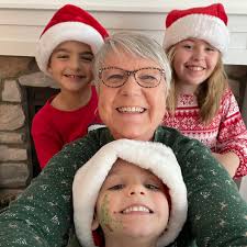 Oktoberfest options for non beer drinkers?