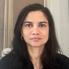 Design culture is shaped by behaviors, trust, and time.