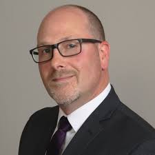 Farmers Insurance New Windsor, NY