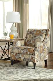 Tailya Accent Chair Living Room Chairs Furniture Accent Chairs