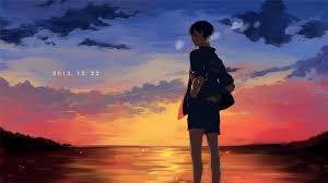Fondos de este gran anime. Hintergrund Free Pic Haikyuu Wallpaper Pc Hd