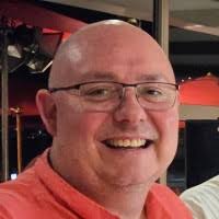 100+ perfiles de «Wrigley»