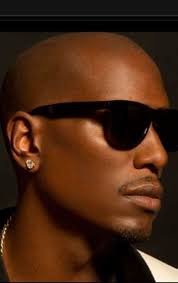 Happy birthday Tyrese. Artist Biography by Jason Ankeny R&B singer and  actor Tyrese Gibson -- referred to as Tyrese -- began his career at the age  of 14, performing in local talent