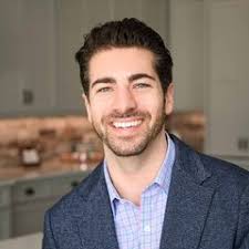 Wittmer, Glenshaw, PA Realtor & Real Estate Agent Reviews