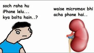 Free shipping on orders over $25 shipped by amazon. World Kidney Day 2018 Funny Jokes On Kidneys And Kidney Stones Will Relieve You Of Stress Latestly