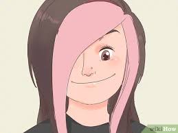 Prime video clip lets play roblox. How To Look Emo 14 Steps With Pictures Wikihow