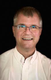 Ordination celebrations: May 24