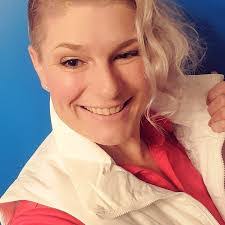 Ryan Kimble's Instagram, Twitter & Facebook