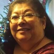 Foisy Family Obituaries