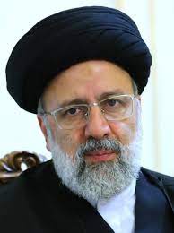 Orf added that raisi had secured 17.8 million votes. Ebrahim Raisi Wikipedia