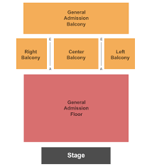 13 Ageless The Beacham Orlando Seating Chart