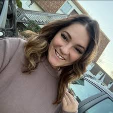 How do you update the game?😩 Help please 🙏