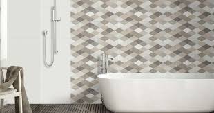 Dion Spring Collection 2018 Egeseramik Perfectbeauty Ceramic Tiles Design Springcollection 2018 Seramik