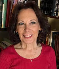 Memorial scholarship for students with compassion and perseverance